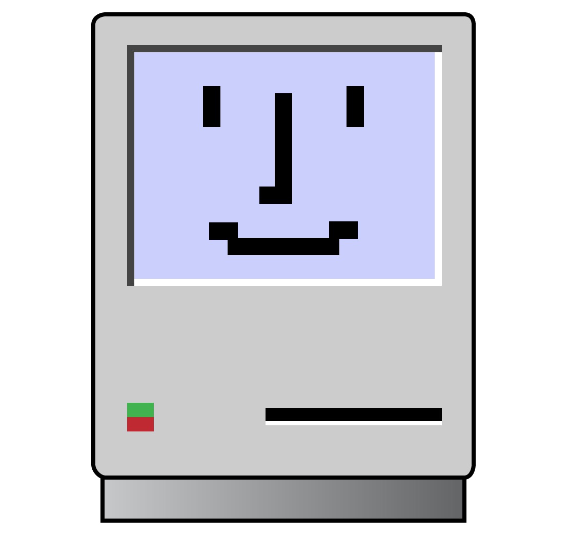 classic mac emulator for windows
