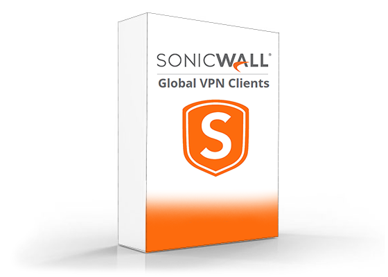 sonicwall vpn client download for mac