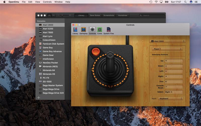 best android emulator for mac mojave